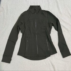 Lululemon Define Jacket Luon